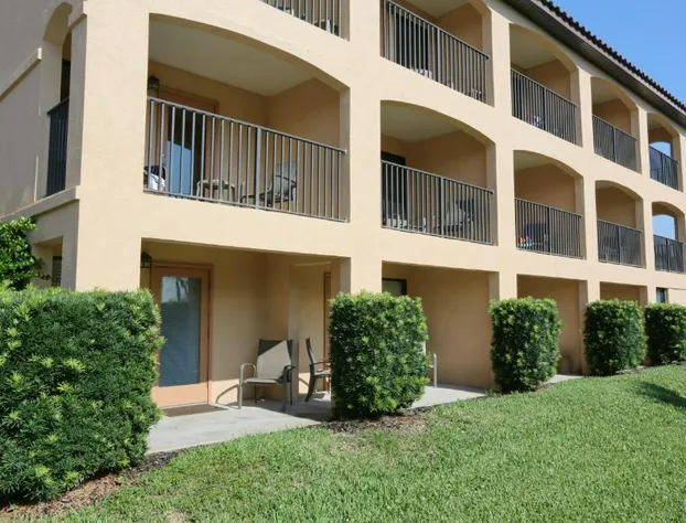 La Fiesta Ocean Inn And Suites hotel detail image 3