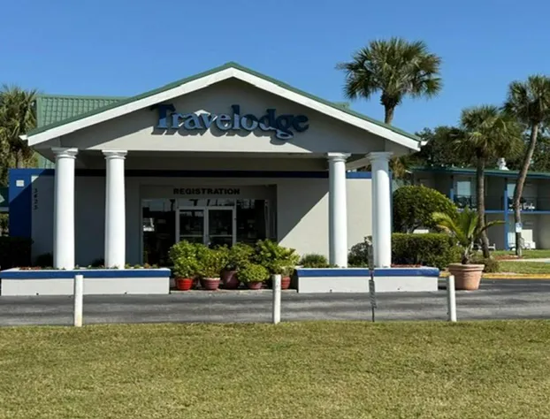 Travelodge by Wyndham Lakeland hotel detail image 2