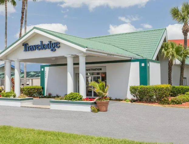 Travelodge by Wyndham Lakeland hotel detail image 3