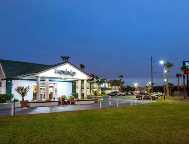 Travelodge by Wyndham Lakeland hotel detail image 2