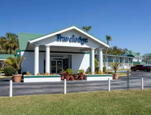 Travelodge by Wyndham Lakeland hotel detail image 4