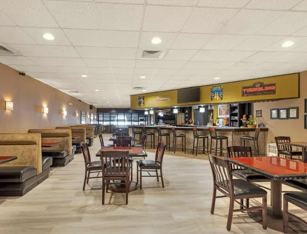 Best Western Plus Madison-Huntsville Hotel hotel detail image 2