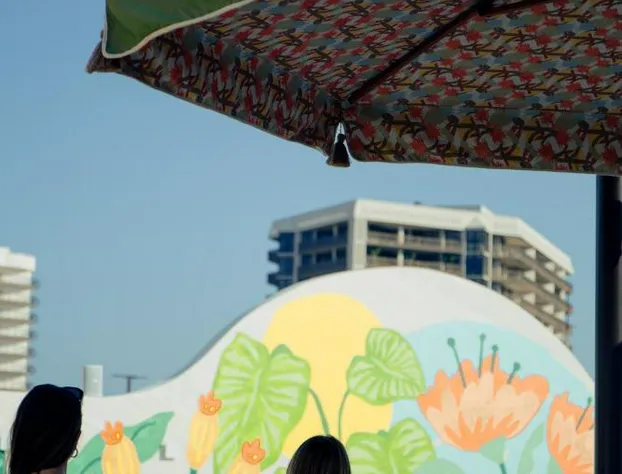 Mayfair House Hotel & Garden hotel detail image 4