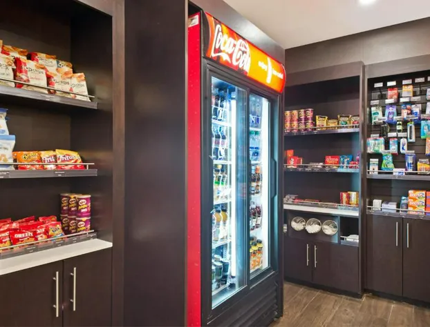 Holiday Inn Harrisburg East by IHG hotel detail image 4