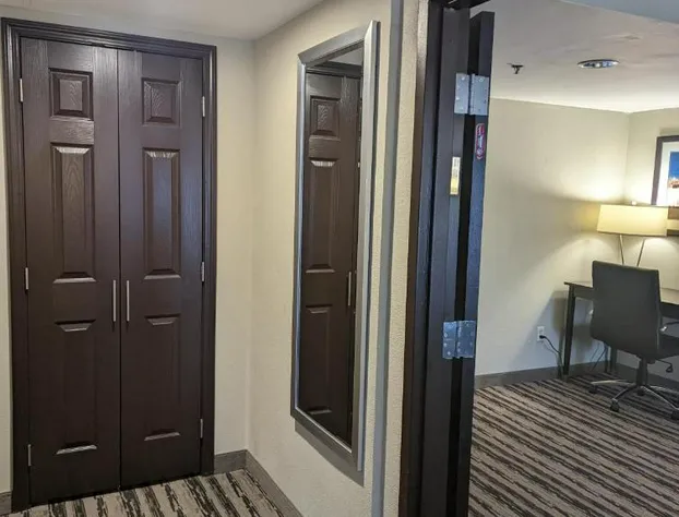 Holiday Inn Harrisburg East by IHG hotel detail image 2