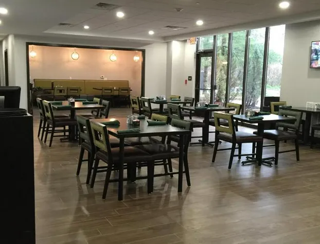 Holiday Inn Harrisburg East by IHG hotel detail image 4