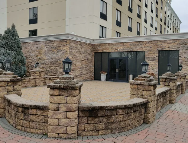 Holiday Inn Harrisburg East by IHG hotel detail image 2