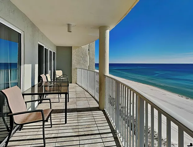 Long Beach Resort by Southern Vacation Rentals hotel detail image 4