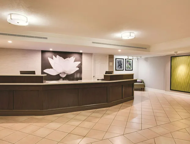 Days Inn by Wyndham Gainesville University I-75 hotel detail image 4