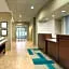 Hampton Inn Denville/Rockaway/Parsippany hotel detail image 2