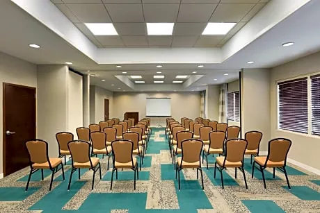 Hampton Inn Denville/Rockaway/Parsippany hotel detail image 3