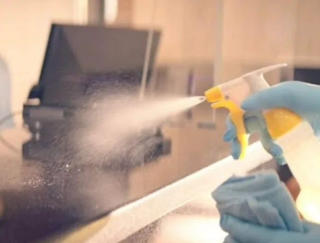 Econo Lodge hotel detail image 1