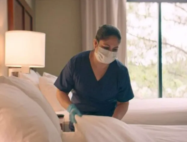 Econo Lodge hotel detail image 2