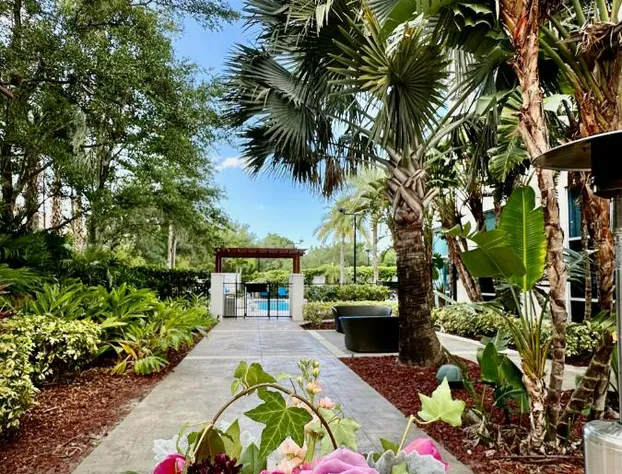 The Westin Lake Mary, Orlando North hotel detail image 1