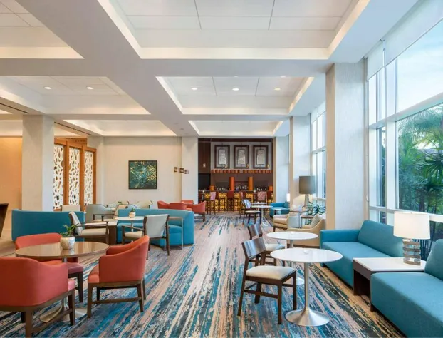 The Westin Lake Mary, Orlando North hotel detail image 4