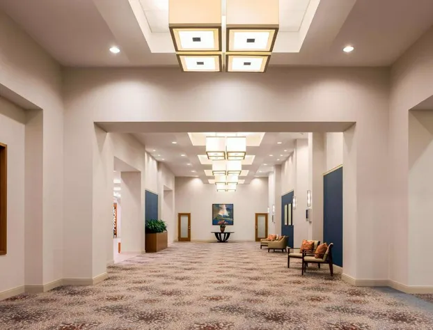 The Westin Lake Mary, Orlando North hotel detail image 4