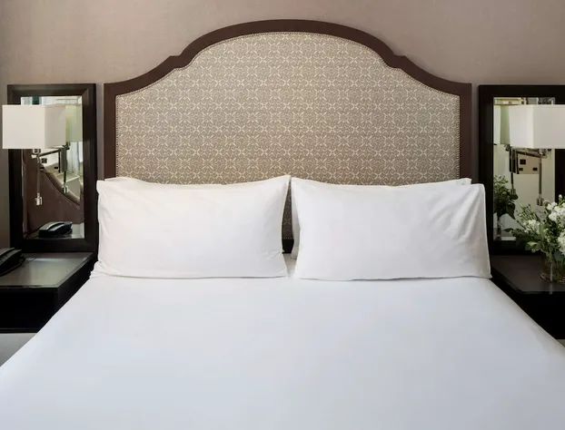 Park South Hotel, part of JdV by Hyatt hotel detail image 3