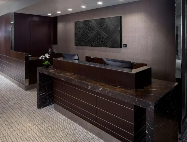 Park South Hotel, part of JdV by Hyatt hotel detail image 2