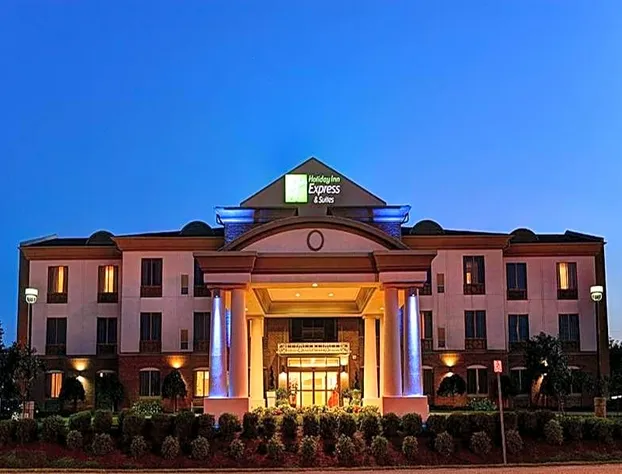 Spark by Hilton Guelph hotel detail image 1