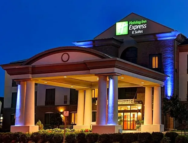 Spark by Hilton Guelph hotel detail image 3