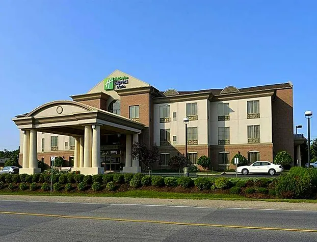 Spark by Hilton Guelph hotel detail image 4