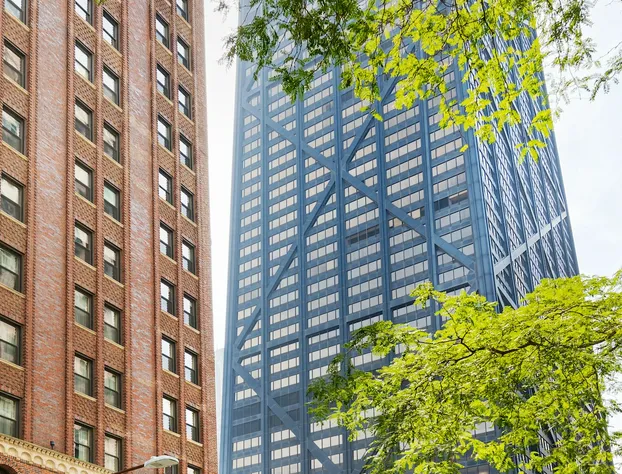 Gale Chicago hotel detail image 3