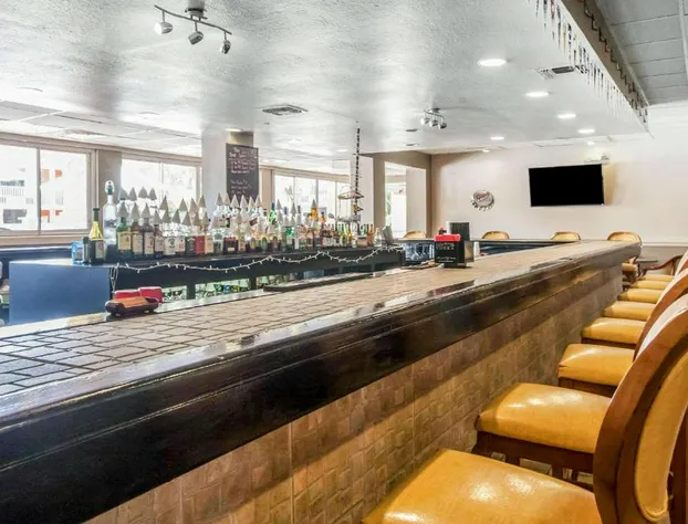 Quality Inn & Suites Conference Center hotel detail image 3