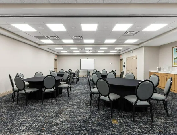 Hampton Inn & Suites Tampa-Wesley Chapel hotel detail image 4