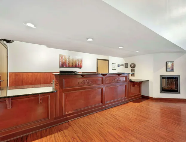 Best Western Canon City hotel detail image 3