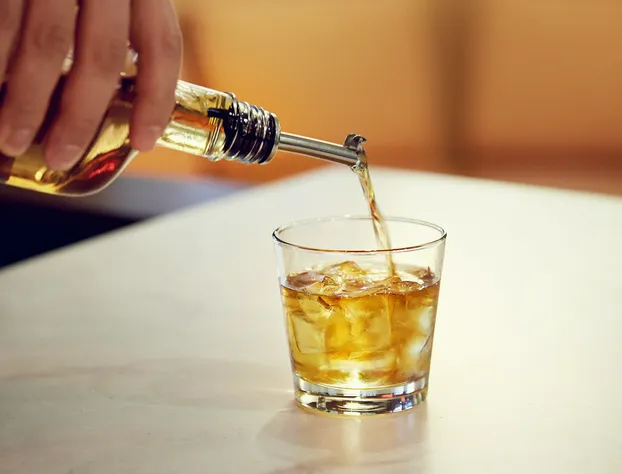 Courtyard by Marriott New Orleans Covington/Mandeville hotel detail image 3