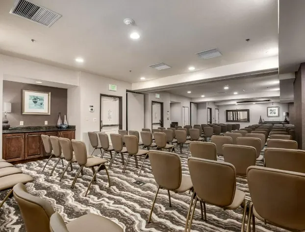 Staybridge Suites Salt Lake-West Valley City by IHG hotel detail image 3