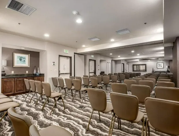Staybridge Suites Salt Lake-West Valley City by IHG hotel detail image 4