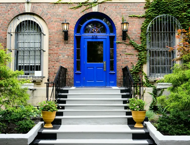 Chicago Getaway Hostel hotel detail image 1