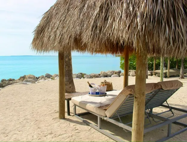 Gilbert's Resort hotel detail image 2