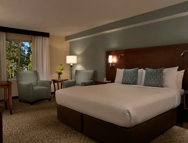 Millennium Durham hotel detail image 4