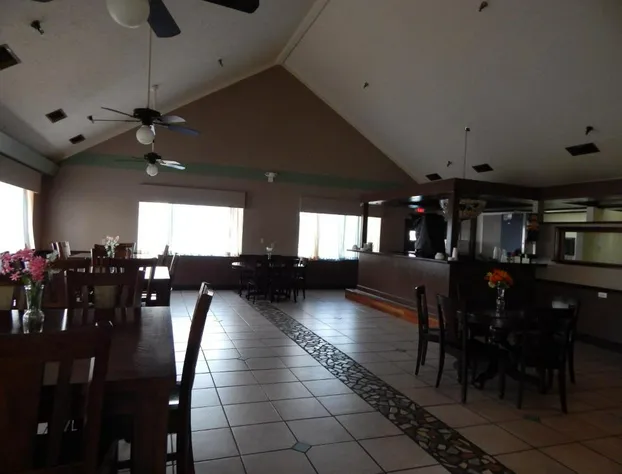 Knights Inn Plant City hotel detail image 3