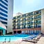 Wyndham Virginia Beach Oceanfront hotel hero