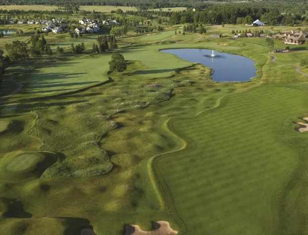 Grand Traverse Resort And Spa hotel detail image 4