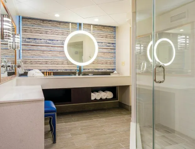 Grand Traverse Resort And Spa hotel detail image 2