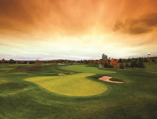 Grand Traverse Resort And Spa hotel detail image 4