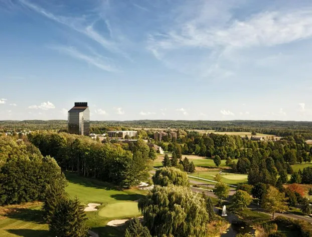 Grand Traverse Resort And Spa hotel detail image 1