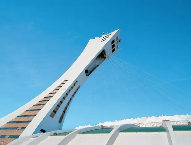Auberge Royal Versailles hotel detail image 1