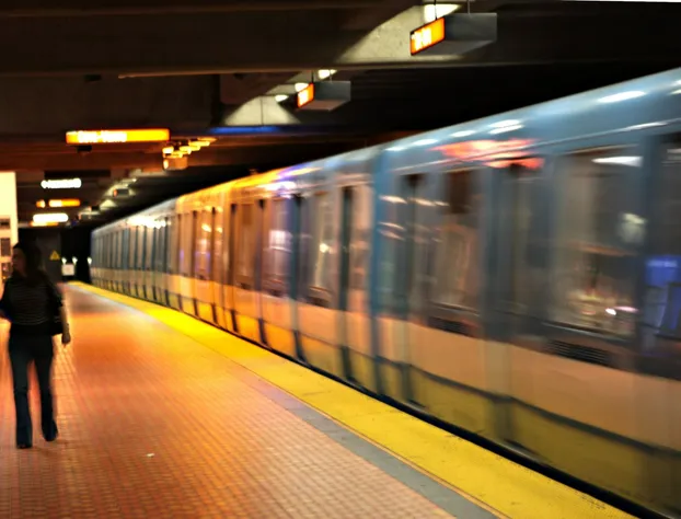 Auberge Royal Versailles hotel detail image 4