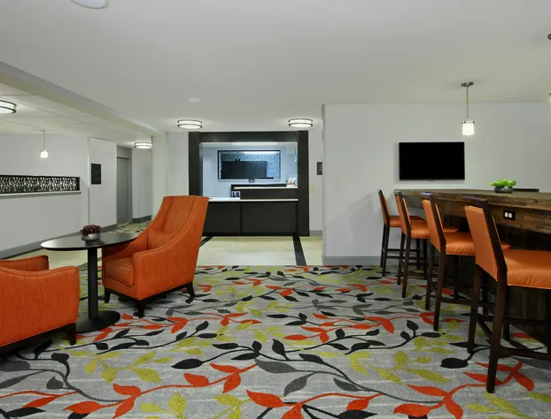 Candlewood Suites Rogers / Bentonville by IHG hotel detail image 4