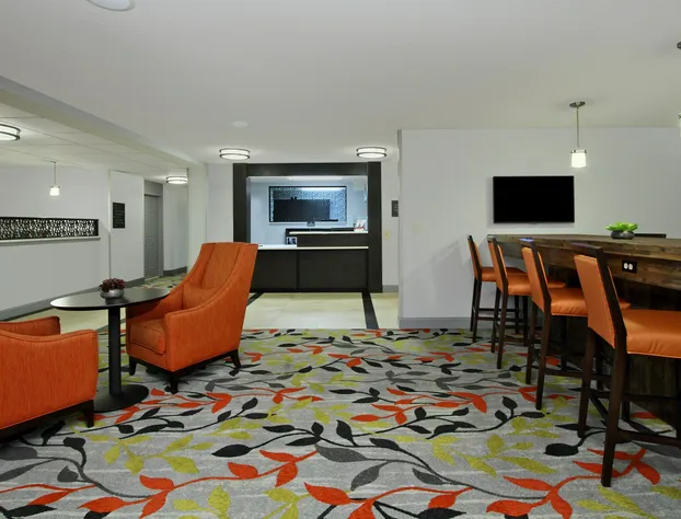 Candlewood Suites Rogers / Bentonville by IHG hotel detail image 4