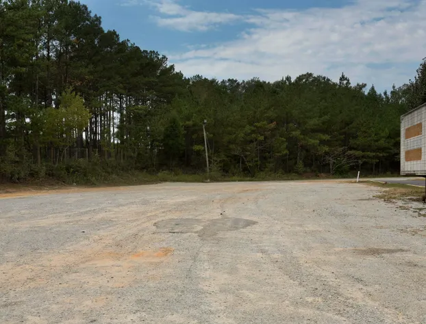 Super 8 by Wyndham Chipley hotel detail image 2