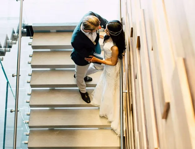 Hilton San Diego Mission Valley hotel detail image 3