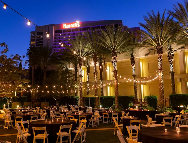 Harrah's Resort Southern California - A Caesars Rewards Destination hotel detail image 2