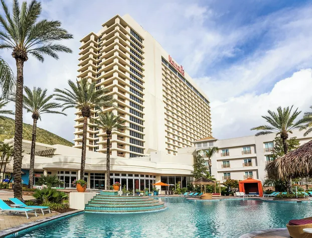 Harrah's Resort Southern California - A Caesars Rewards Destination hotel detail image 3