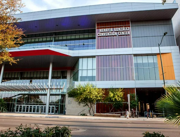 O´Brien Historic Hotel hotel detail image 2